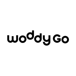 woddygo