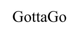 gottago