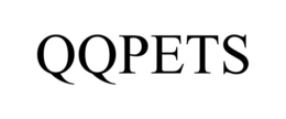 qqpets