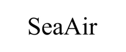 seaair