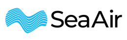 seaair