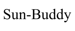 sun-buddy