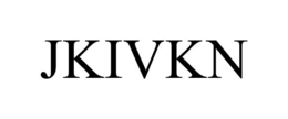 jkivkn