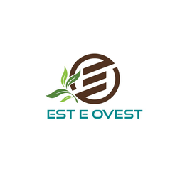 est e ovest