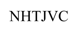 nhtjvc