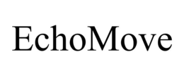 echomove