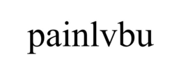 painlvbu