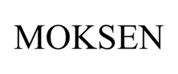 moksen