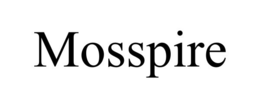 mosspire
