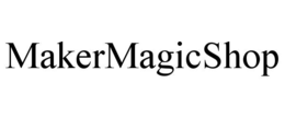 makermagicshop