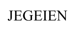 jegeien