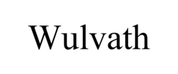 wulvath