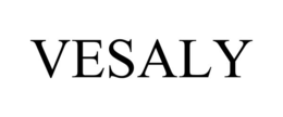 vesaly