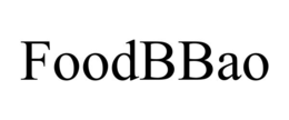foodbbao