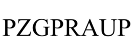 pzgpraup