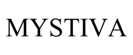 mystiva