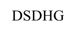 dsdhg