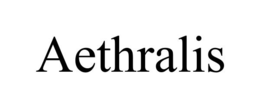aethralis