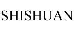 shishuan