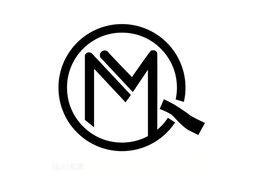 qm