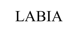 labia
