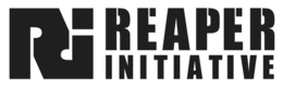 reaper initiative