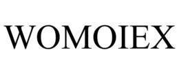 womoiex