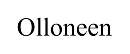 olloneen
