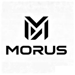 morus