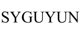 syguyun