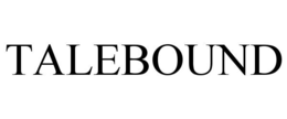 talebound