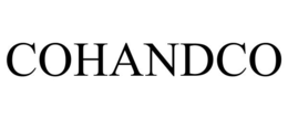 cohandco