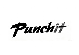 punchit