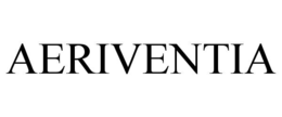 aeriventia