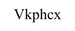 vkphcx