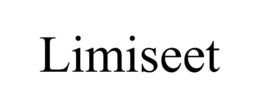 limiseet