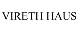 vireth haus