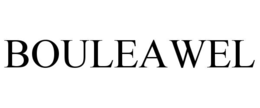 bouleawel