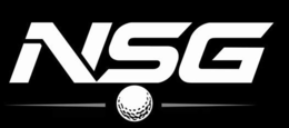 nsg