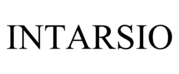 intarsio
