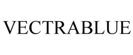 vectrablue