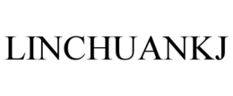 linchuankj