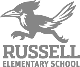 russell elementary school