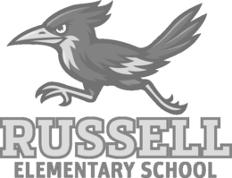 russell elementary school