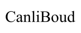 canliboud