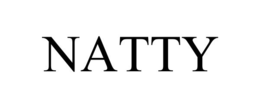 natty