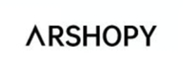 arshopy