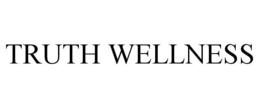 truth wellness