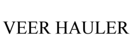 veer hauler
