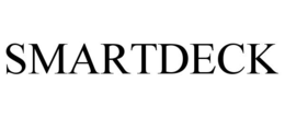 smartdeck